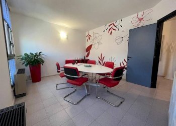 Ufficio Ravenna - foto 9