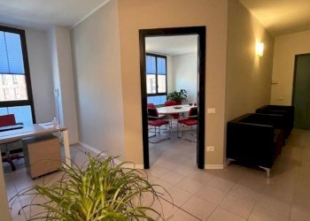 Ufficio Ravenna - foto 11