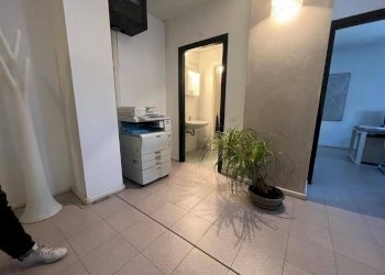 Ufficio Ravenna - foto 12