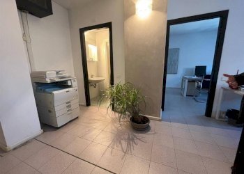 Ufficio Ravenna - foto 13