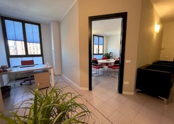 Ufficio Ravenna - foto 14