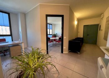 Ufficio Ravenna - foto 15