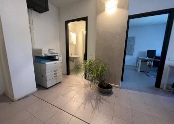 Ufficio Ravenna - foto 16