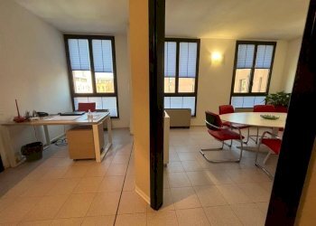 Ufficio Ravenna - foto 17