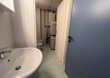 Ufficio Ravenna - foto 18