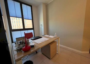 Ufficio Ravenna - foto 19