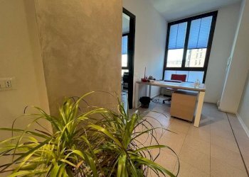 Ufficio Ravenna - foto 20