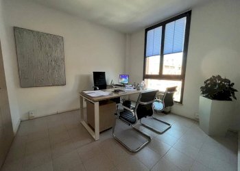 Ufficio Ravenna - foto 21