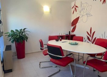 Ufficio Ravenna - foto 22