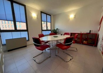 Ufficio Ravenna - foto 23