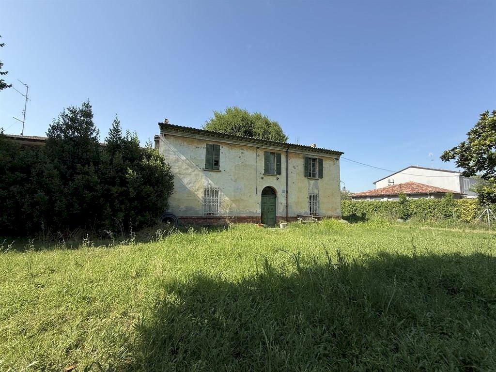 Rustico Ravenna - foto 1
