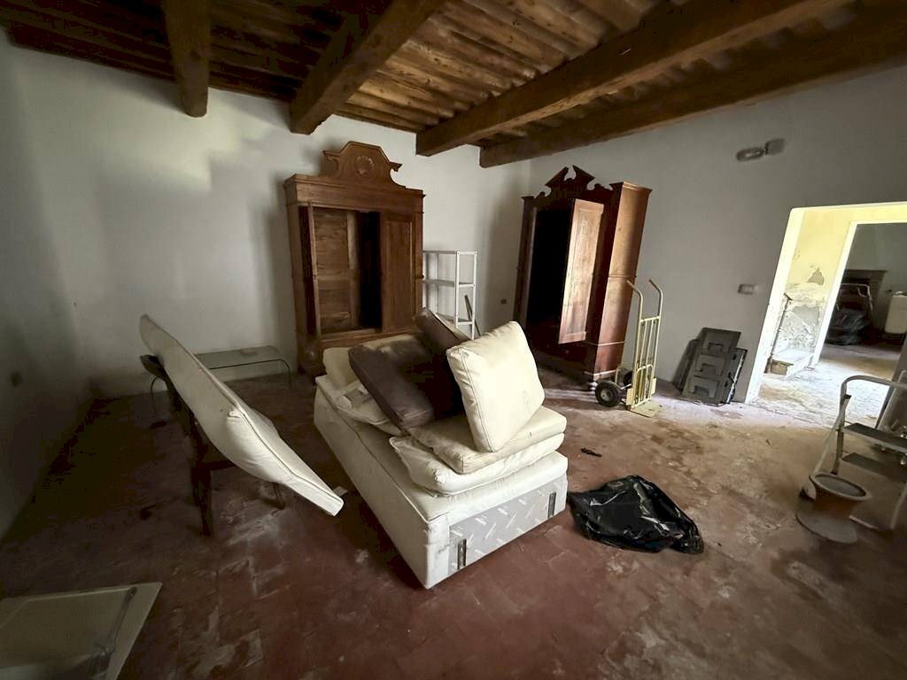 Rustico Ravenna - foto 2