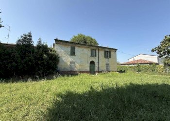 Rustico Ravenna - foto 1
