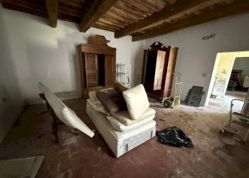 Rustico Ravenna - foto 2