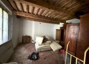 Rustico Ravenna - foto 3