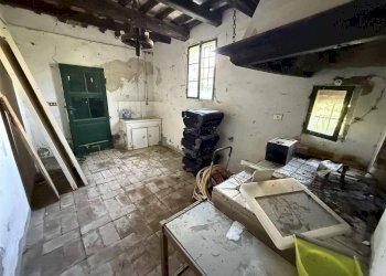 Rustico Ravenna - foto 5