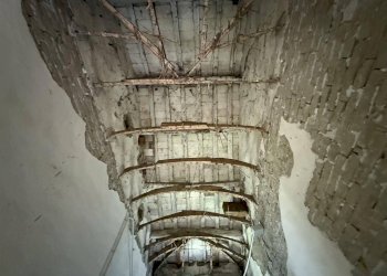 Rustico Ravenna - foto 8