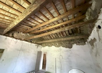 Rustico Ravenna - foto 10