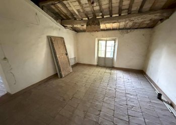 Rustico Ravenna - foto 11