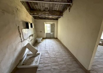 Rustico Ravenna - foto 15