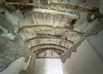 Rustico Ravenna - foto 17