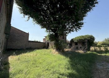 Rustico Ravenna - foto 19