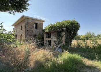 Rustico Ravenna - foto 20