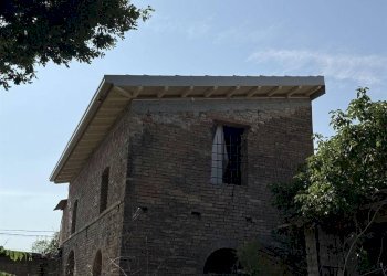 Rustico Ravenna - foto 21