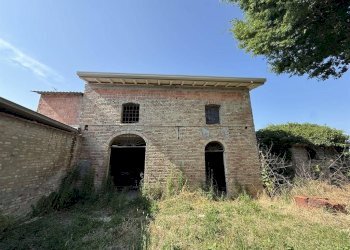 Rustico Ravenna - foto 22