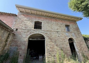 Rustico Ravenna - foto 23