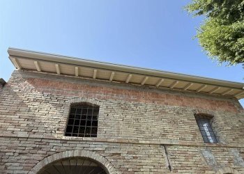 Rustico Ravenna - foto 24