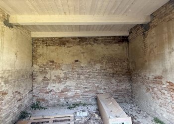 Rustico Ravenna - foto 25