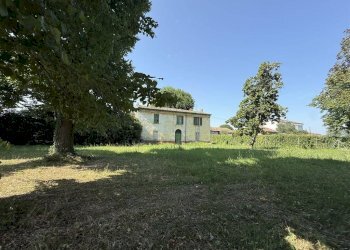 Rustico Ravenna - foto 28
