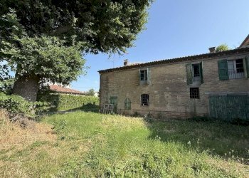 Rustico Ravenna - foto 29