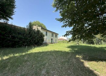 Rustico Ravenna - foto 30