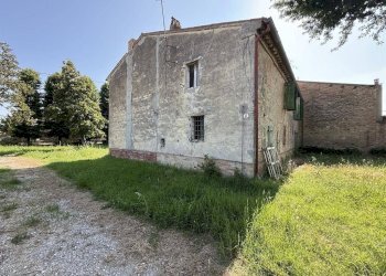 Rustico Ravenna - foto 31
