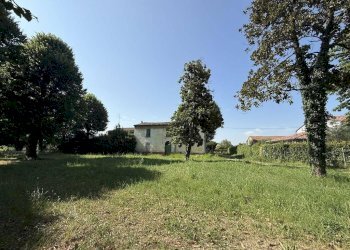 Rustico Ravenna - foto 32