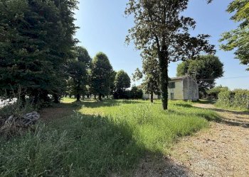 Rustico Ravenna - foto 33