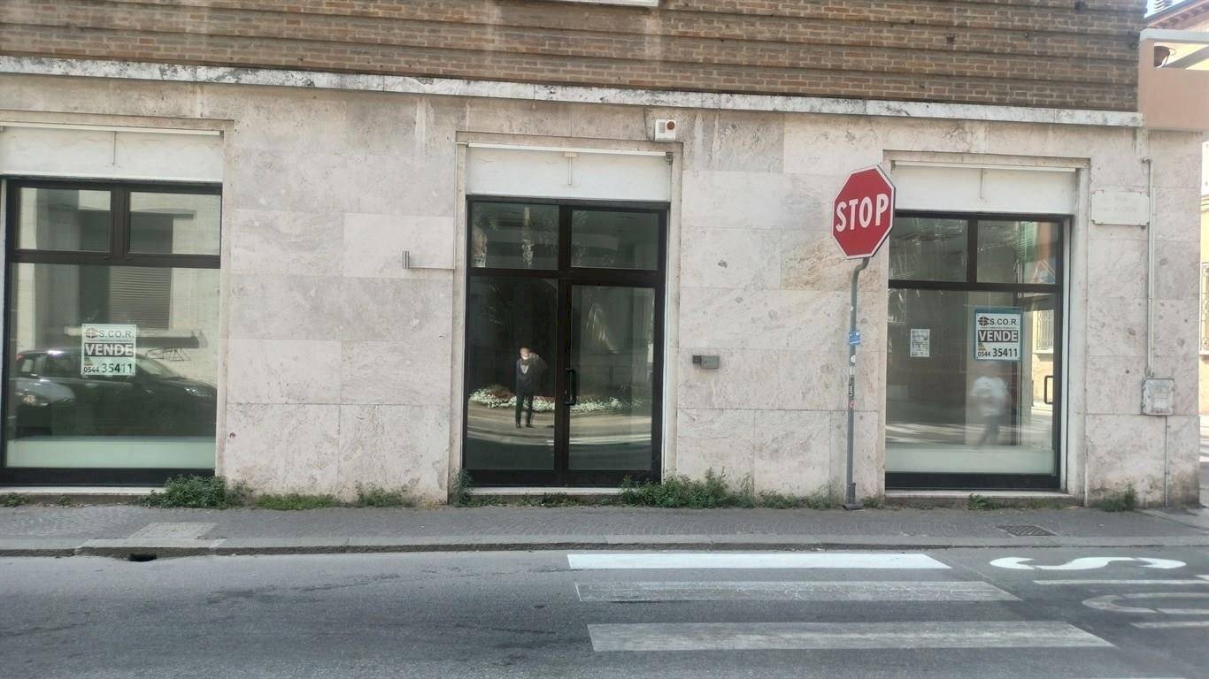 Shop Ravenna - photo 1