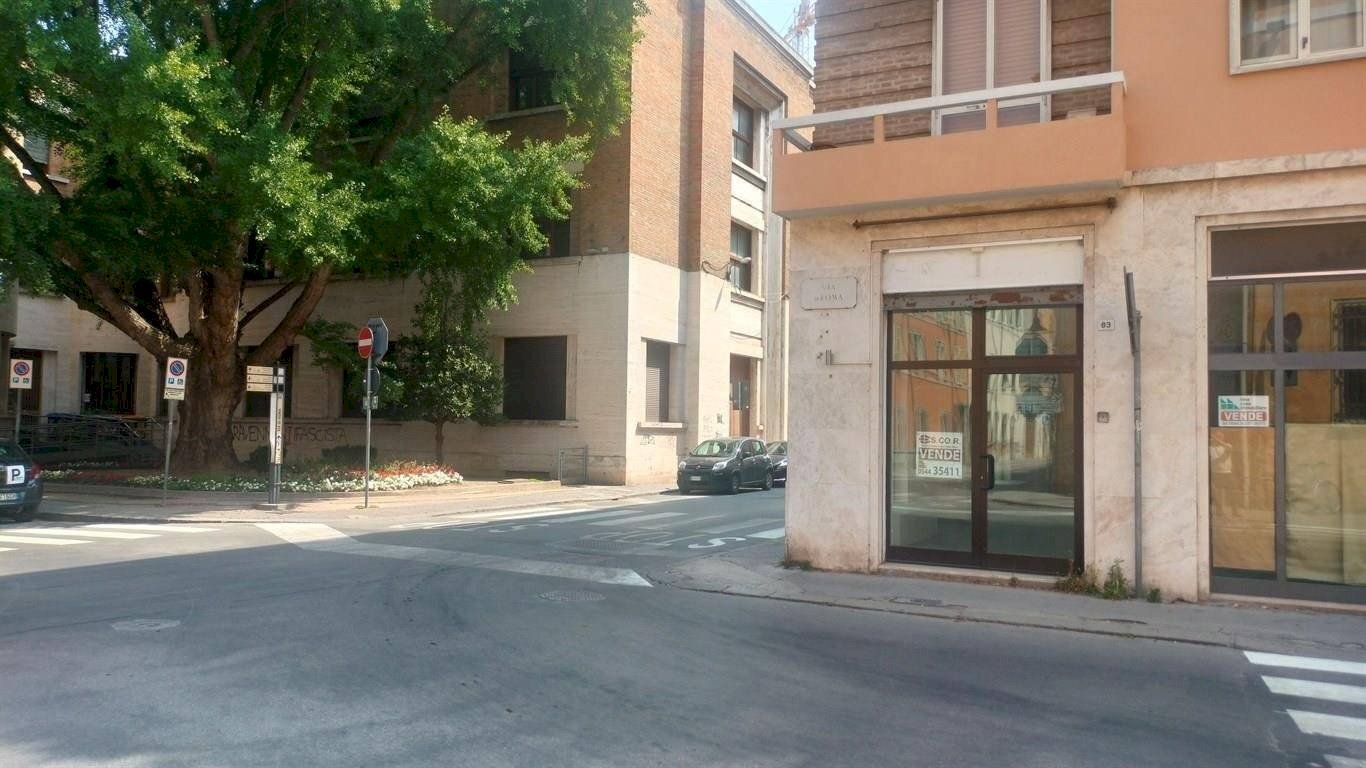 Shop Ravenna - photo 2