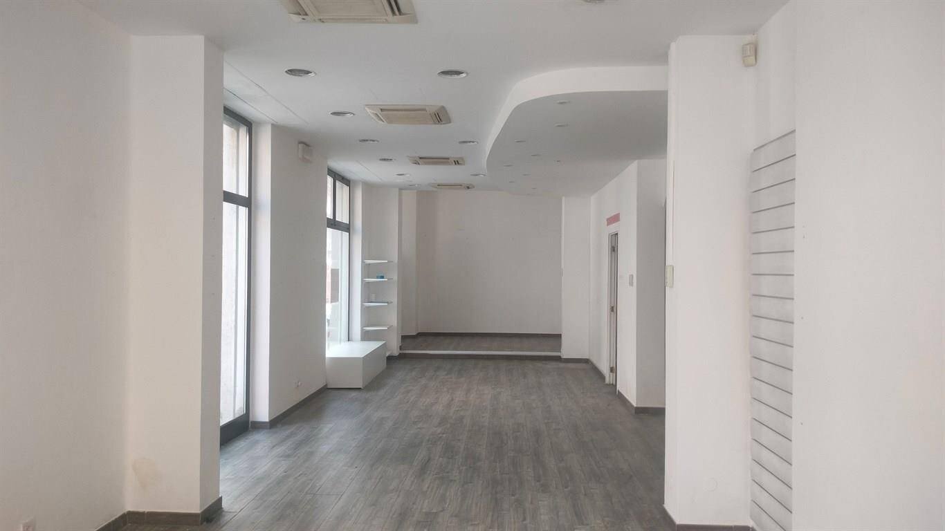 Shop Ravenna - photo 3