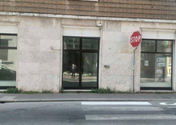 Negozio Ravenna - foto 1