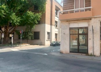 Negozio Ravenna - foto 2