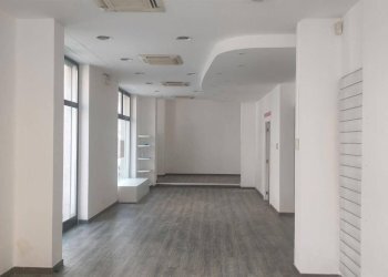 Negozio Ravenna - foto 3