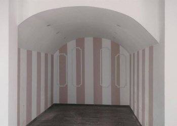 Negozio Ravenna - foto 4