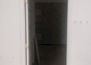 Negozio Ravenna - foto 5