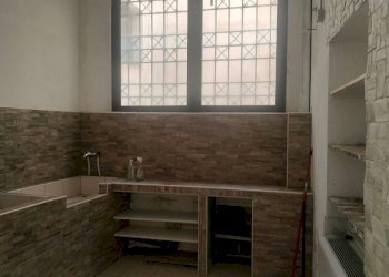 Negozio Ravenna - foto 6