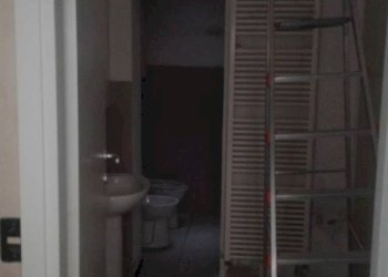 Negozio Ravenna - foto 7