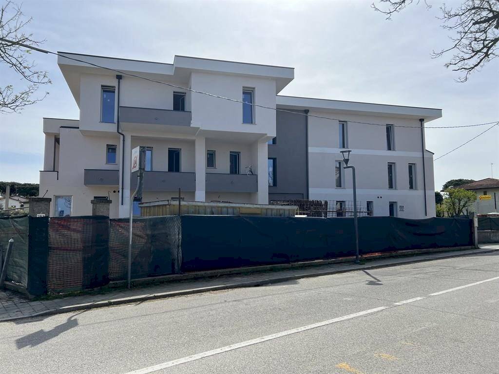 Appartamento Ravenna - foto 1