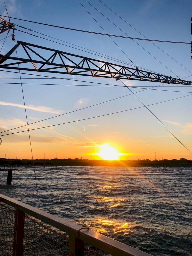 Appartamento Ravenna - foto 3